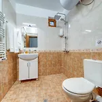 Dream View 1bd - Quick Slope Access By Flat Manager Apartment Pamporovo
