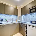 Dream View 1bd - Quick Slope Access By Flat Manager Apartment Pamporovo