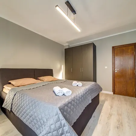 Dream View 1bd - Quick Slope Access By Flat Manager Апартаменты *